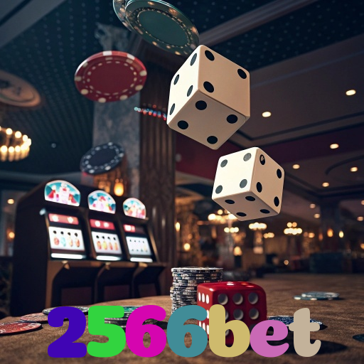 2566bet：Aposte no futebol, jogue poker e conquiste vitórias épicas!