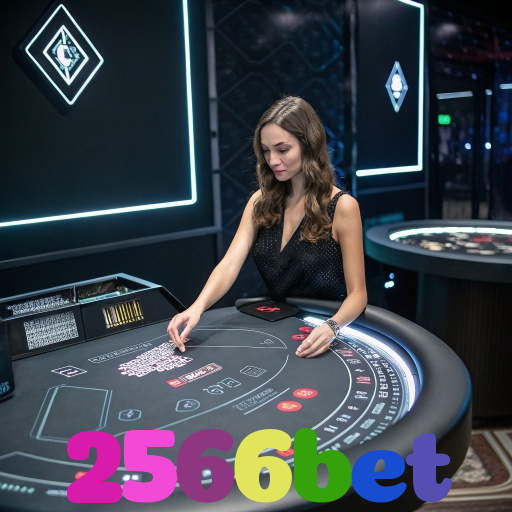 2566bet：Jogue poker, aposte no futebol e ganhe em grandes jogos de cassino!