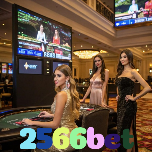 2566bet：Jogue poker, aposte no futebol e ganhe em grandes jogos de cassino!