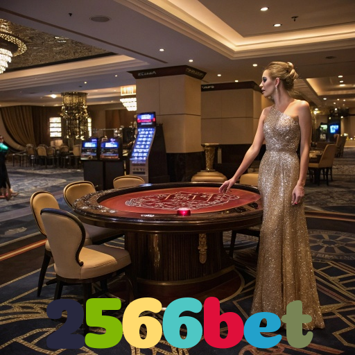 2566bet：Jogue poker, aposte no futebol e ganhe em grandes jogos de cassino!