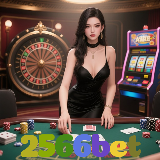 2566bet:Jogue poker, aposte no futebol e ganhe em grandes jogos de cassino!
