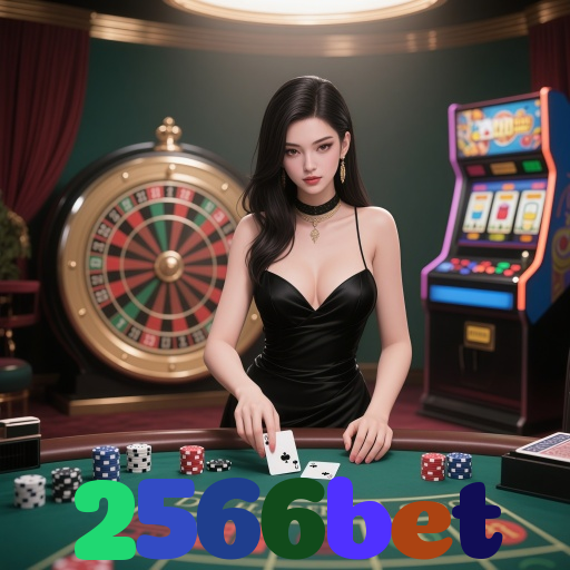 2566bet:Jogue poker, aposte no futebol e ganhe em grandes jogos de cassino!
