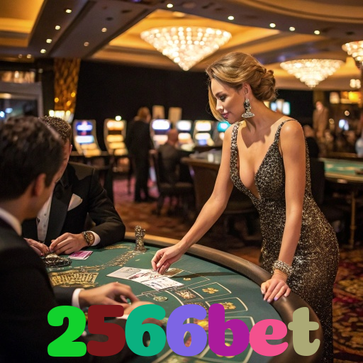 2566bet：Jogue poker, aposte no futebol e ganhe em grandes jogos de cassino!