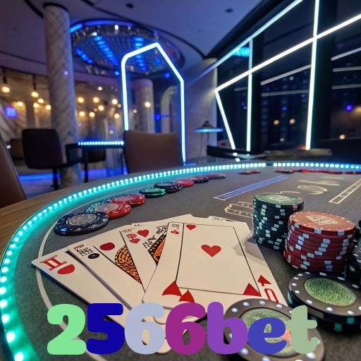 2566bet：Aposte no futebol, jogue poker e conquiste vitórias épicas!