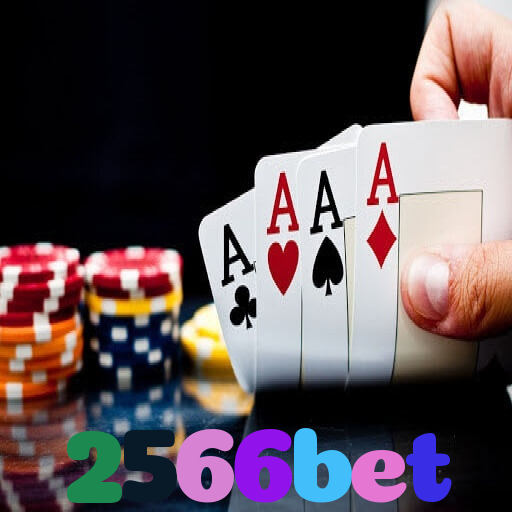 2566bet：Aposte nas melhores slots e conquiste prêmios como nunca!
