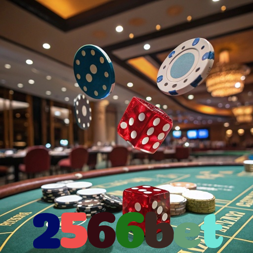 2566bet:Aposte no futebol, jogue poker e conquiste vitórias épicas!