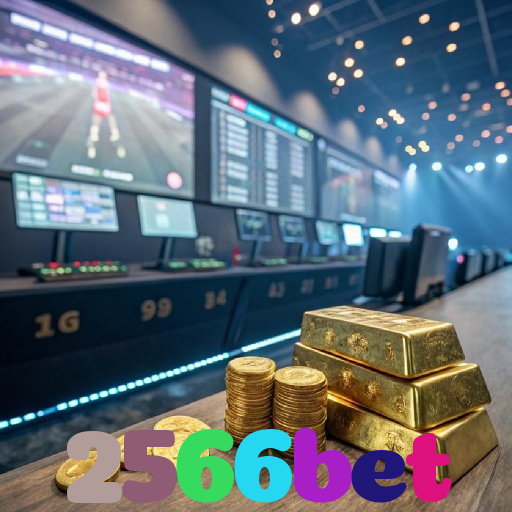 2566bet：Aposte no futebol, jogue poker e conquiste vitórias épicas!