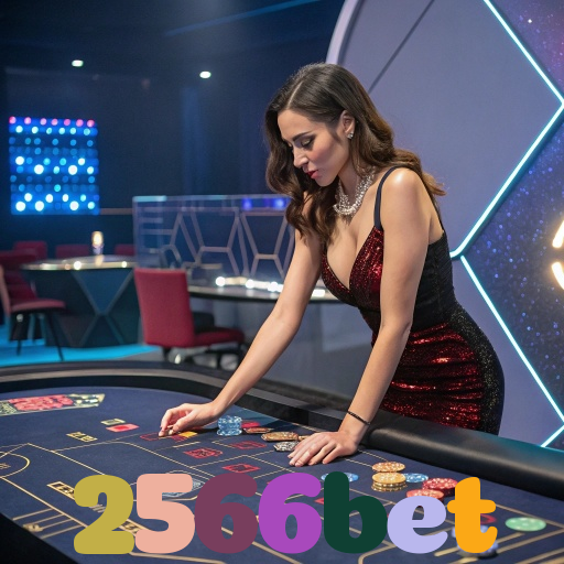 2566bet：Aposte no futebol, jogue poker e conquiste vitórias épicas!