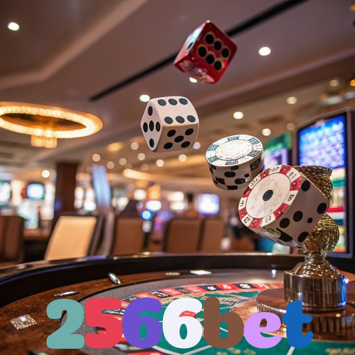 2566bet:Jogue poker, aposte no futebol e ganhe em grandes jogos de cassino!