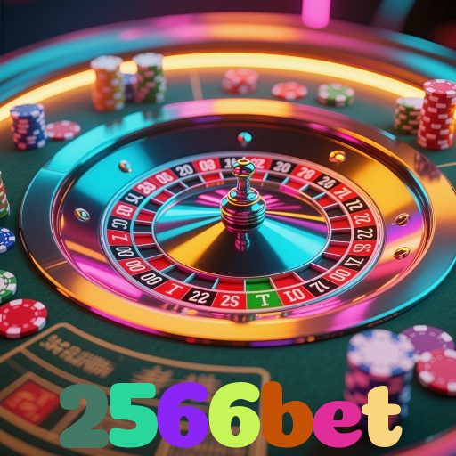 2566bet：Jogue poker, aposte no futebol e ganhe em grandes jogos de cassino!