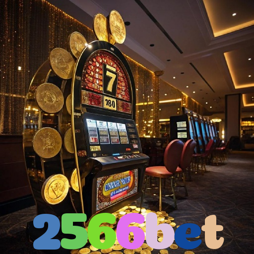 2566bet：Jogue poker, aposte no futebol e ganhe em grandes jogos de cassino!