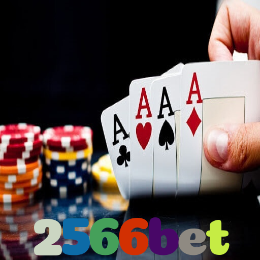 2566bet:Aposte nas melhores slots e conquiste prêmios como nunca!