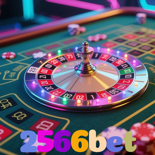 2566bet:Aposte nas melhores slots e conquiste prêmios como nunca!