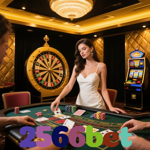 2566bet:Jogue poker, aposte no futebol e ganhe em grandes jogos de cassino!
