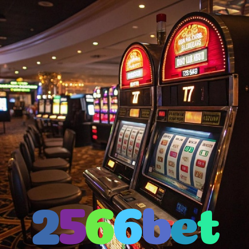 2566bet:Aposte no futebol, jogue poker e conquiste vitórias épicas!