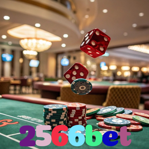 2566bet：Jogue poker, aposte no futebol e ganhe em grandes jogos de cassino!