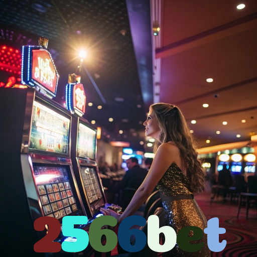 2566bet：Jogue poker, aposte no futebol e ganhe em grandes jogos de cassino!