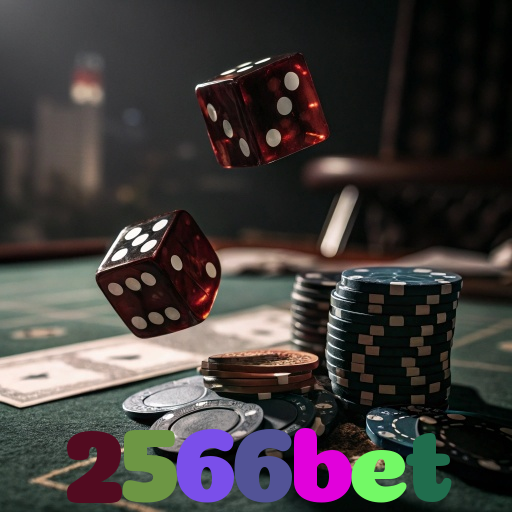 2566bet：Aposte no futebol, jogue poker e conquiste vitórias épicas!