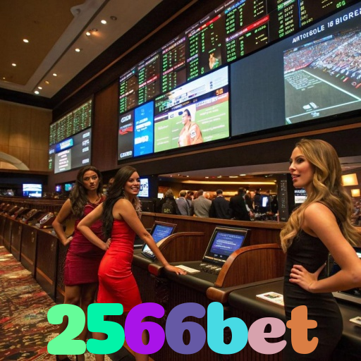 2566bet:Jogue poker, aposte no futebol e ganhe em grandes jogos de cassino!