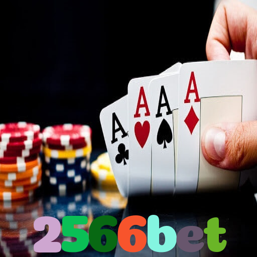 2566bet：Aposte no futebol, jogue poker e conquiste vitórias épicas!