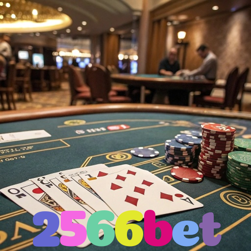 2566bet：Aposte no futebol, jogue poker e conquiste vitórias épicas!