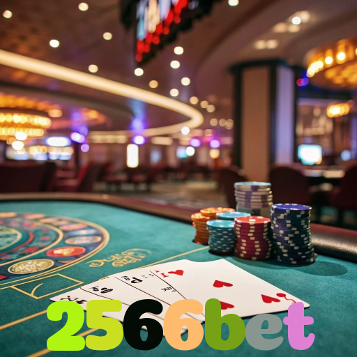 2566bet：Aposte no futebol, jogue poker e conquiste vitórias épicas!