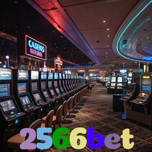 2566bet:Aposte no futebol, jogue poker e conquiste vitórias épicas!