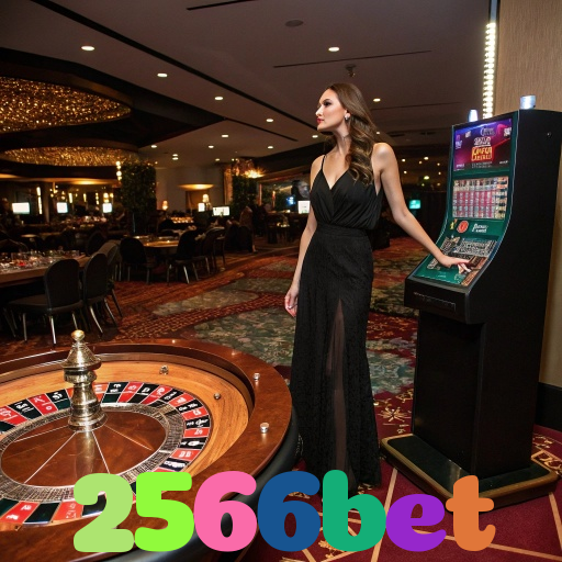 2566bet：Jogue poker, aposte no futebol e ganhe em grandes jogos de cassino!