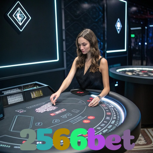 2566bet：Aposte no futebol, jogue poker e conquiste vitórias épicas!