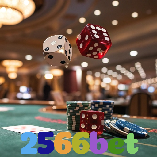 2566bet：Jogue poker, aposte no futebol e ganhe em grandes jogos de cassino!