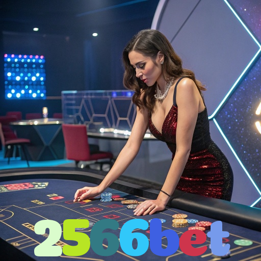 2566bet：Jogue poker, aposte no futebol e ganhe em grandes jogos de cassino!