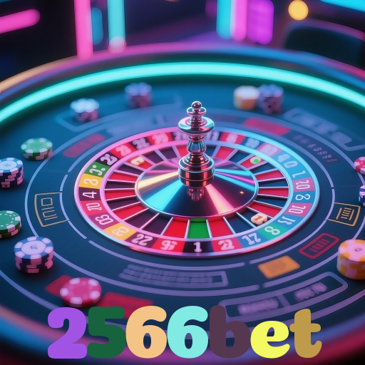 2566bet：Jogue poker, aposte no futebol e ganhe em grandes jogos de cassino!