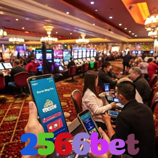 2566bet：Jogue poker, aposte no futebol e ganhe em grandes jogos de cassino!