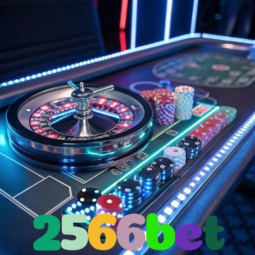2566bet：Jogue poker, aposte no futebol e ganhe em grandes jogos de cassino!