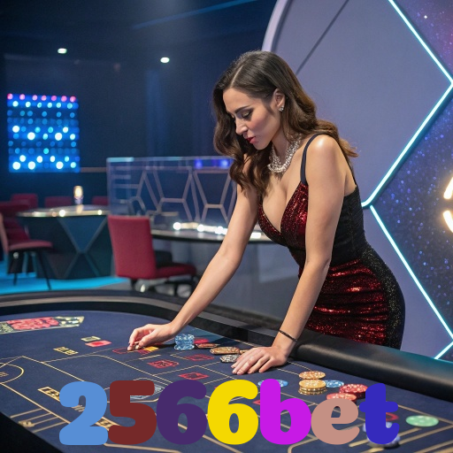 2566bet:Jogue poker, aposte no futebol e ganhe em grandes jogos de cassino!