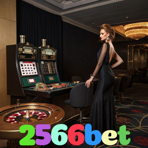 2566bet:Aposte no futebol, jogue poker e conquiste vitórias épicas!