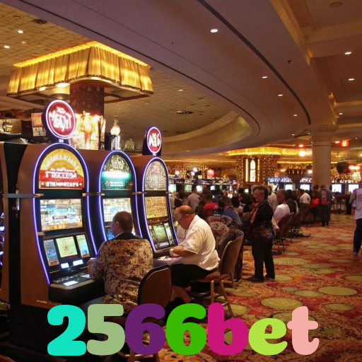 2566bet：Aposte no futebol, jogue poker e conquiste vitórias épicas!
