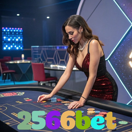 2566bet：Jogue poker, aposte no futebol e ganhe em grandes jogos de cassino!