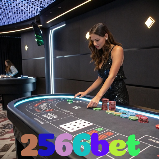 2566bet：Jogue poker, aposte no futebol e ganhe em grandes jogos de cassino!