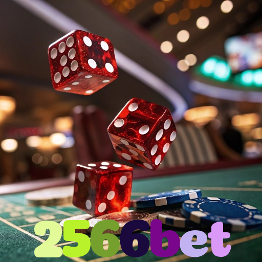 2566bet：Aposte no futebol, jogue poker e conquiste vitórias épicas!