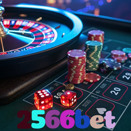 2566bet：Jogue poker, aposte no futebol e ganhe em grandes jogos de cassino!