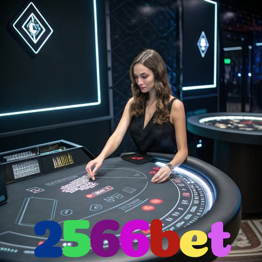 2566bet：Jogue poker, aposte no futebol e ganhe em grandes jogos de cassino!