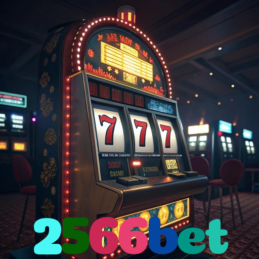 2566bet：Jogue poker, aposte no futebol e ganhe em grandes jogos de cassino!