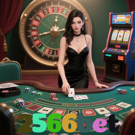 2566bet：Jogue poker, aposte no futebol e ganhe em grandes jogos de cassino!