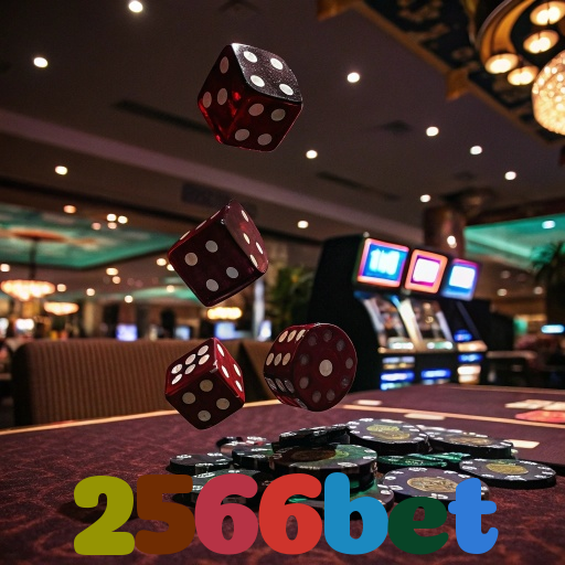 2566bet：Aposte no futebol, jogue poker e conquiste vitórias épicas!