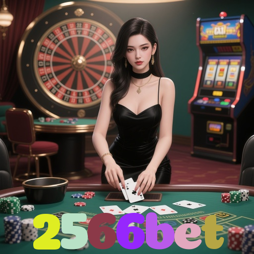 2566bet：Jogue poker, aposte no futebol e ganhe em grandes jogos de cassino!