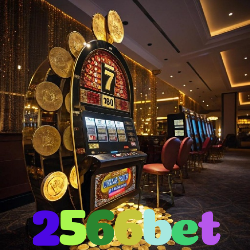 2566bet：Aposte no futebol, jogue poker e conquiste vitórias épicas!
