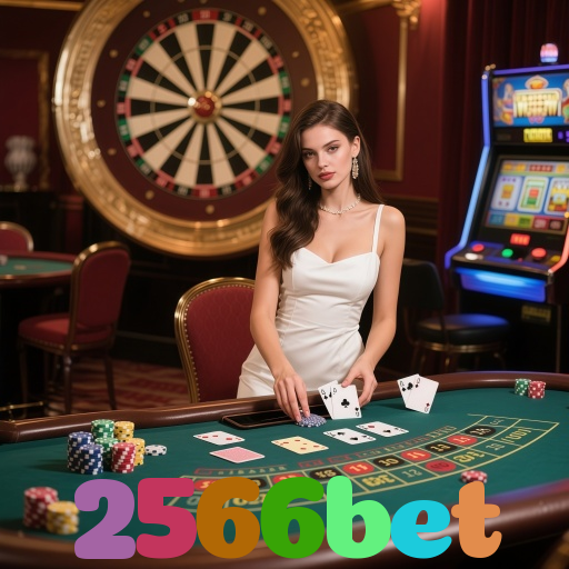 2566bet：Aposte no futebol, jogue poker e conquiste vitórias épicas!