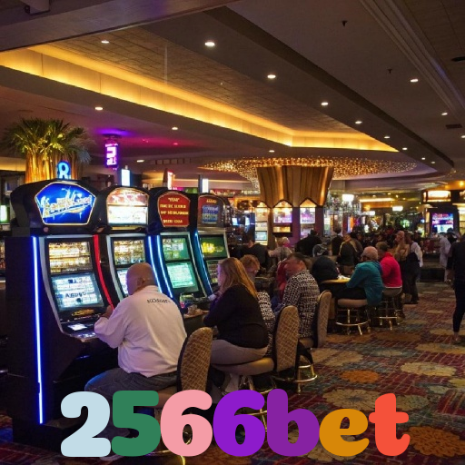 2566bet：Aposte no futebol, jogue poker e conquiste vitórias épicas!