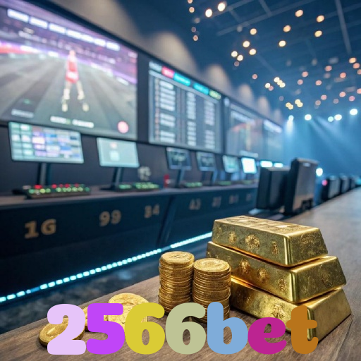 2566bet：Aposte nas melhores slots e conquiste prêmios como nunca!